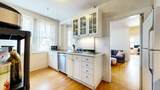 129 Chiswick Rd - Photo 9