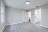 261 East St - Photo 22