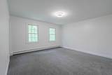 261 East St - Photo 24