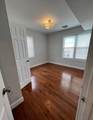 108 Maverick Street - Photo 7