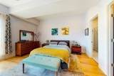 488 Dorchester Ave - Photo 10