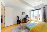 488 Dorchester Ave - Photo 13