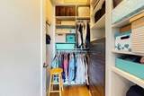 488 Dorchester Ave - Photo 14