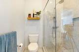 488 Dorchester Ave - Photo 16