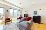 488 Dorchester Ave - Photo 3