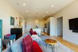 488 Dorchester Ave - Photo 4