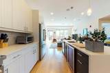 488 Dorchester Ave - Photo 6