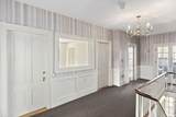 155 South St - Photo 5