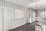 155 South St - Photo 8