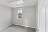 155 South St - Photo 9