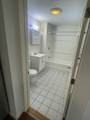 664 Humphrey St - Photo 16