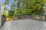 15 S Breault St - Photo 10
