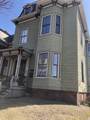 27 Warren Ave - Photo 1