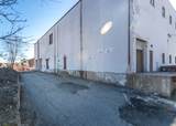 30 Clematis Avenue - Photo 25