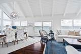 90 Macomber Lane - Photo 13