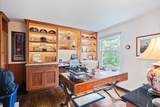 90 Macomber Lane - Photo 15