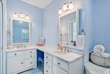 90 Macomber Lane - Photo 20