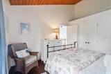 90 Macomber Lane - Photo 23