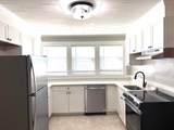 1085 Main - Photo 1