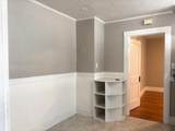 1085 Main - Photo 6