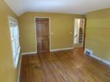 16 Munroe Ave - Photo 10