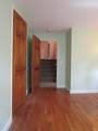 16 Munroe Ave - Photo 15