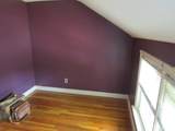 16 Munroe Ave - Photo 17