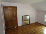 16 Munroe Ave - Photo 19