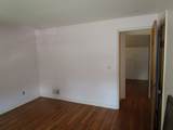 16 Munroe Ave - Photo 20