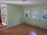 16 Munroe Ave - Photo 23