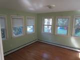 16 Munroe Ave - Photo 24