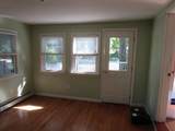 16 Munroe Ave - Photo 25