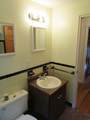 16 Munroe Ave - Photo 29