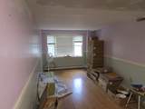 16 Munroe Ave - Photo 31