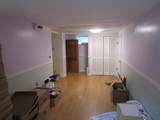 16 Munroe Ave - Photo 32