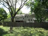 16 Munroe Ave - Photo 39