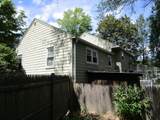 16 Munroe Ave - Photo 40