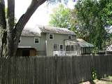 16 Munroe Ave - Photo 41