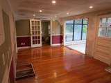 16 Munroe Ave - Photo 6