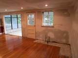 16 Munroe Ave - Photo 7