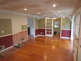 16 Munroe Ave - Photo 8