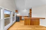 1 Samoset Ave - Photo 25