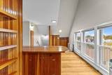 1 Samoset Ave - Photo 29