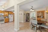 29 Rockrimmon Dr - Photo 10