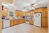 29 Rockrimmon Dr - Photo 11