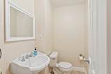 29 Rockrimmon Dr - Photo 12