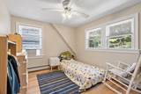 29 Rockrimmon Dr - Photo 13