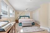 29 Rockrimmon Dr - Photo 14