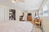 29 Rockrimmon Dr - Photo 15