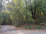 29 Rockrimmon Dr - Photo 17